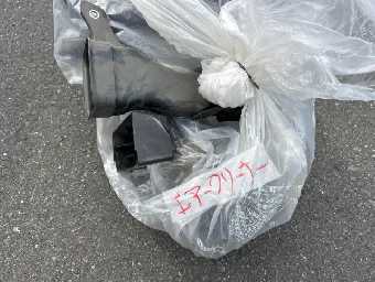 TOYOTA REGIUSACE 2019 Image 16