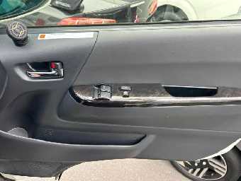 TOYOTA REGIUSACE 2019 Image 31