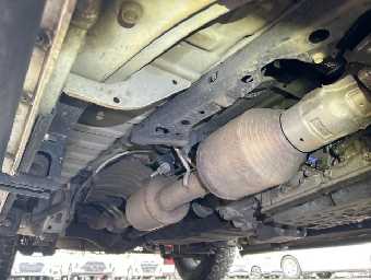 TOYOTA REGIUSACE 2019 Image 39