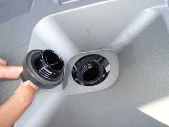 TOYOTA LAND CRUISER 2020 Image 8