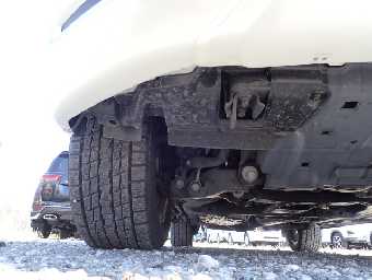 TOYOTA LAND CRUISER 2020 Image 13