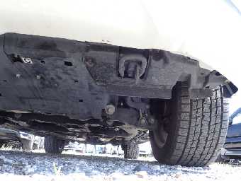 TOYOTA LAND CRUISER 2020 Image 14