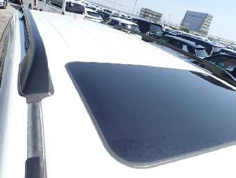 TOYOTA LAND CRUISER 2020 Image 23