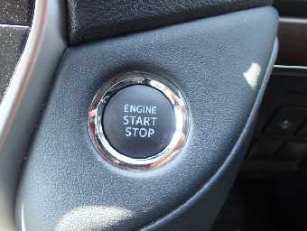 TOYOTA LAND CRUISER 2020 Image 41