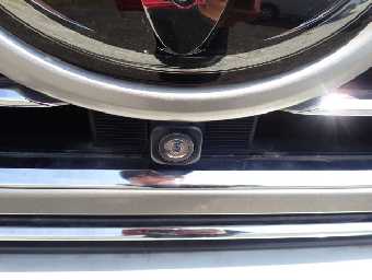 TOYOTA LAND CRUISER 2020 Image 47