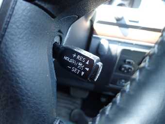 TOYOTA LAND CRUISER 2020 Image 53