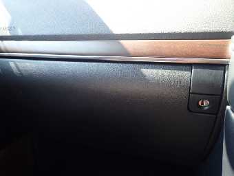 TOYOTA LAND CRUISER 2020 Image 56