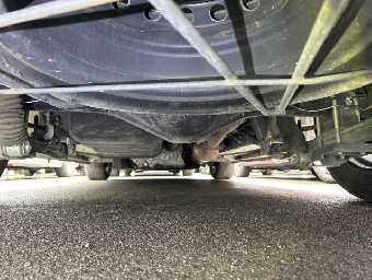 TOYOTA REGIUSACE 2019 Image 30