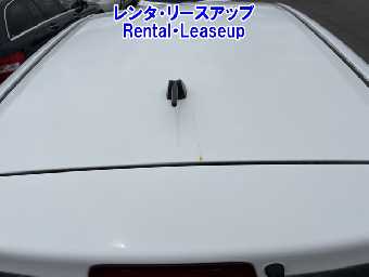 TOYOTA VITZ 2018 Image 3