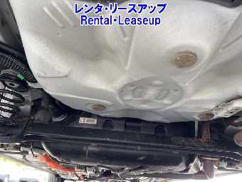 TOYOTA VITZ 2018 Image 9