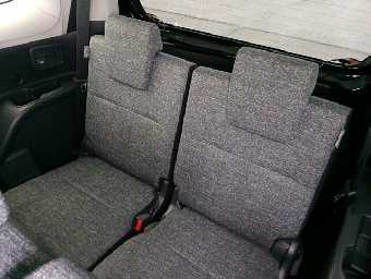 TOYOTA SIENTA 2023 Image 13