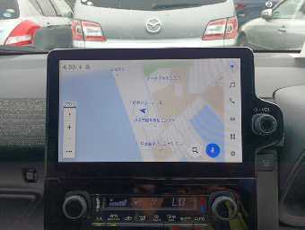 TOYOTA SIENTA 2023 Image 14
