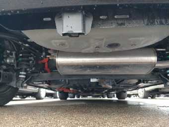 TOYOTA SIENTA 2023 Image 19