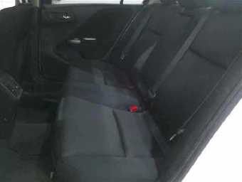 HONDA GRACE 2015 Image 6