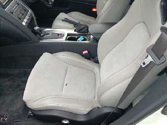 NISSAN GT-R 2008 Image 13
