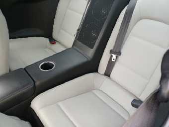 NISSAN GT-R 2008 Image 14