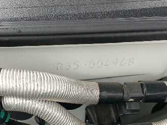 NISSAN GT-R 2008 Image 25