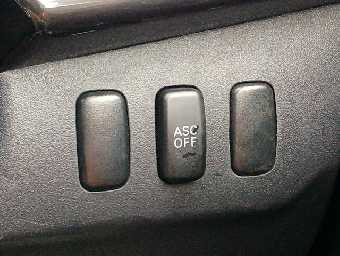MITSUBISHI LANCER 2008 Image 15
