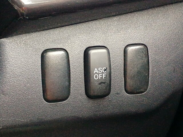 MITSUBISHI LANCER 2008 Image 27