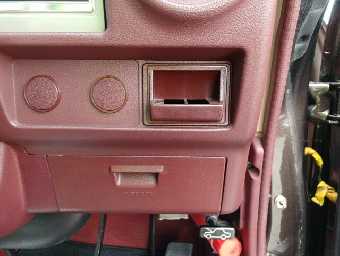 TOYOTA CHASER 1978 Image 14