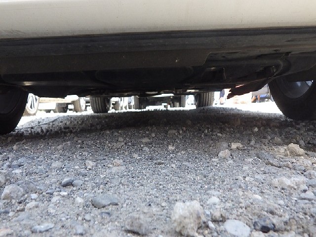 VOLKSWAGEN GOLF GTI 2014 Image 25