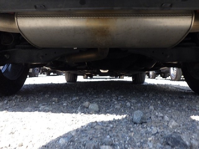 VOLKSWAGEN GOLF GTI 2014 Image 26