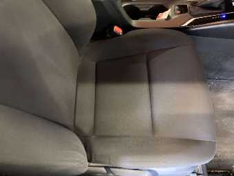 TOYOTA COROLLA TOURING 2020 Image 8