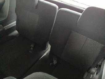 MITSUBISHI DELICA D:5 2014 Image 13