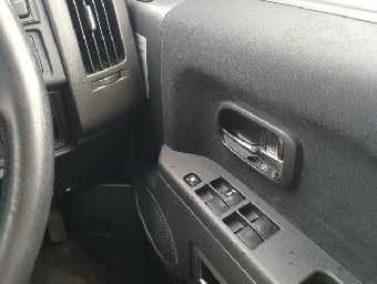 MITSUBISHI DELICA D:5 2014 Image 19