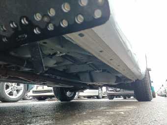 MITSUBISHI DELICA D:5 2014 Image 23