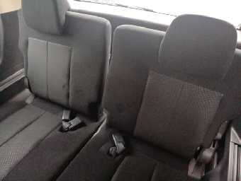 MITSUBISHI DELICA D:5 2014 Image 13