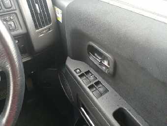 MITSUBISHI DELICA D:5 2014 Image 16