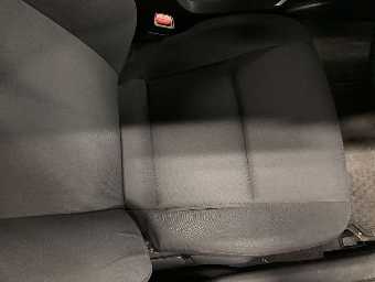 TOYOTA COROLLA TOURING 2020 Image 8