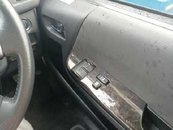 TOYOTA HIACE 2021 Image 15