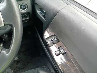 TOYOTA HIACE 2017 Image 18