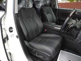 LEXUS RX 450h 2021 Image 11