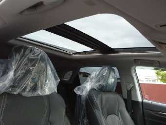 LEXUS RX 450h 2021 Image 12