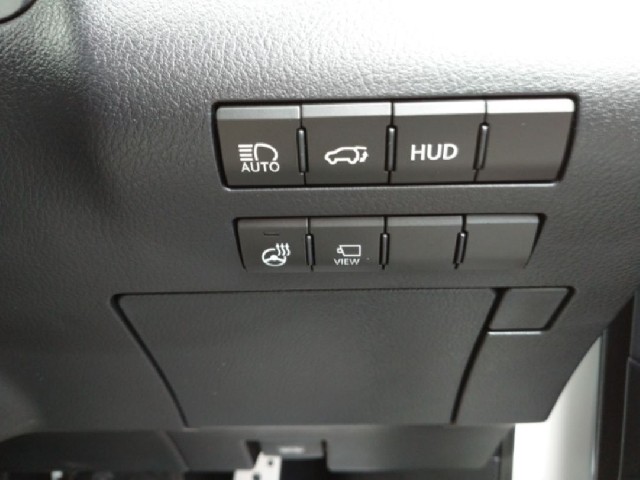 LEXUS RX 450h 2021 Image 25