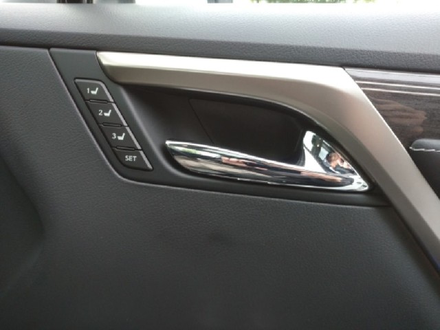 LEXUS RX 450h 2021 Image 26