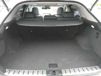 LEXUS RX 450h 2021 Image 24