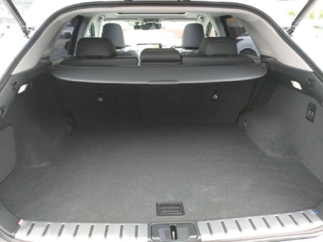 LEXUS RX 450h 2021 Image 30