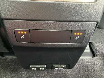 LEXUS RX 450h 2022 Image 12