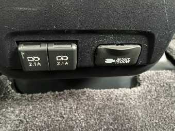 LEXUS RX 450h 2022 Image 13