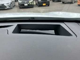 LEXUS RX 450h 2022 Image 14