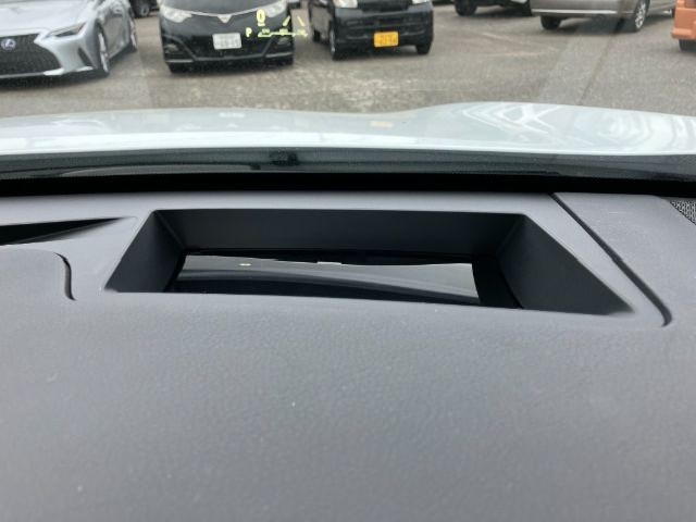 LEXUS RX 450h 2022 Image 20