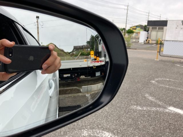 LEXUS RX 450h 2022 Image 22