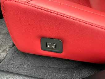 LEXUS RX 450h 2022 Image 17