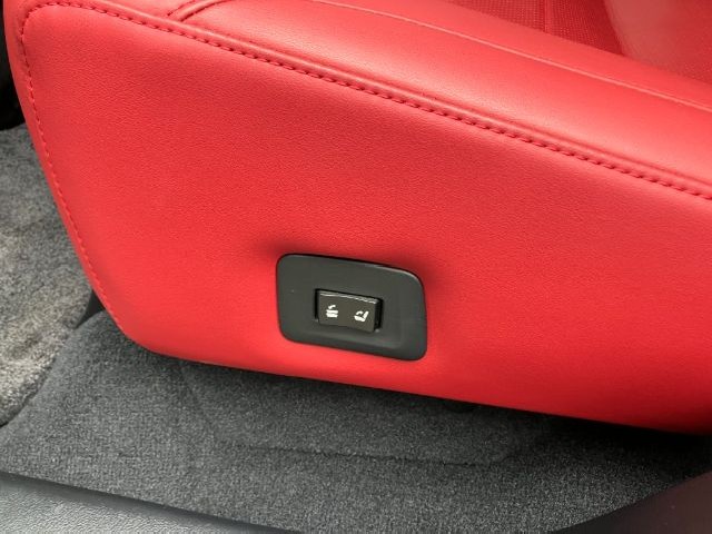 LEXUS RX 450h 2022 Image 23