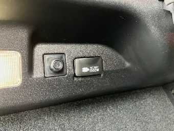 LEXUS RX 450h 2022 Image 18