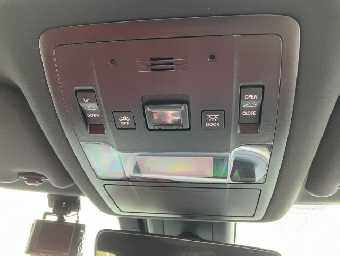 LEXUS RX 450h 2022 Image 4